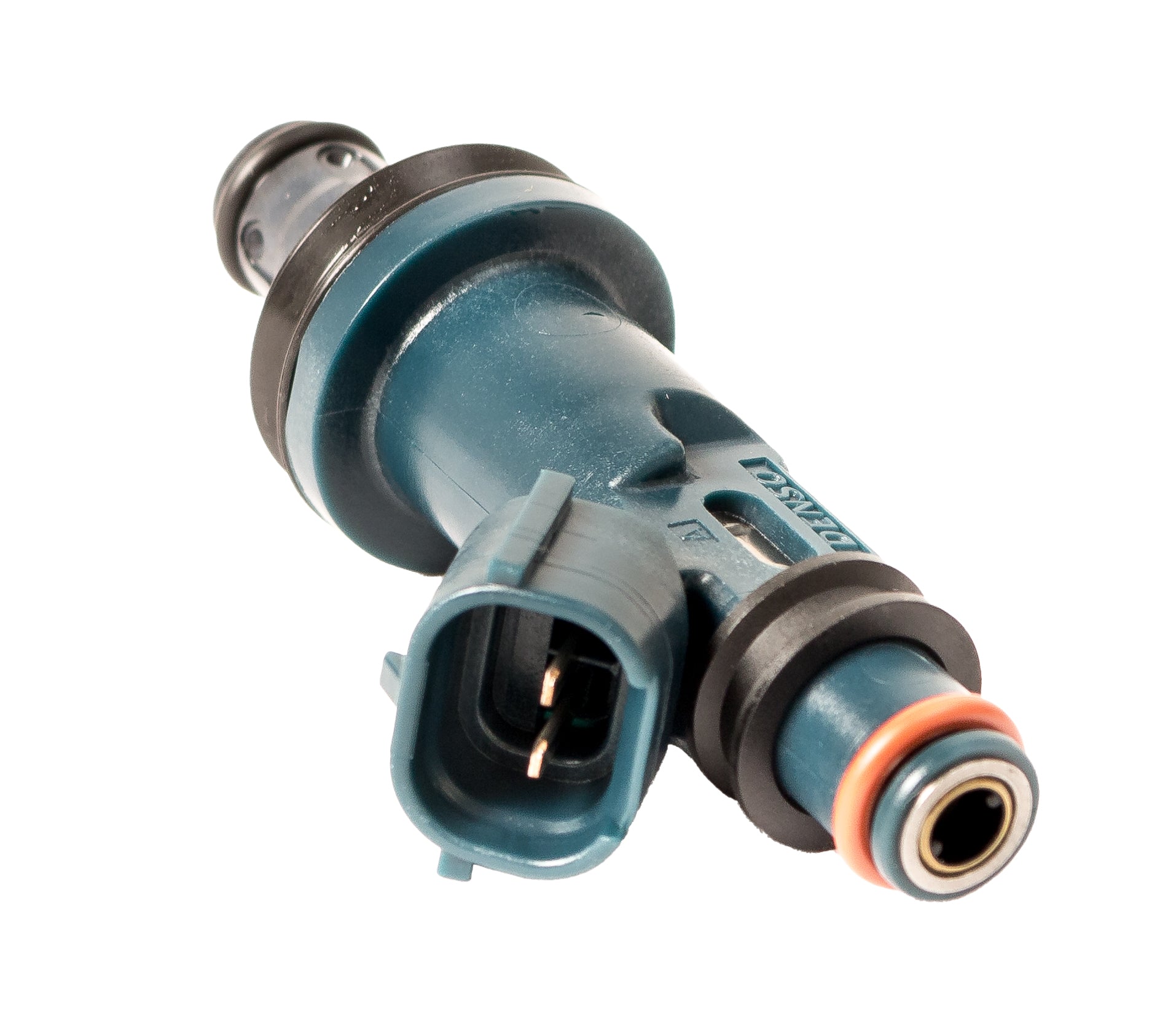 Standard Motor Products Fuel Injector Service Kit FJ333 – Fits Toyota Camry, Solara, Avalon, Highlander & Lexus RX300
