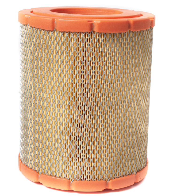 CarQuest Premium Engine Air Filter Fits 1993 Dodge D/W Series 5.9L