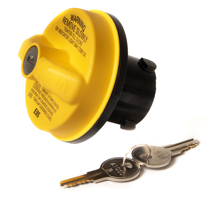 Carquest 10838 Fuel Cap Brand New Car Truck Gas Cover Screw Carquest 10838 Fuel Cap Brand New Car Truck Gas Cover Screw