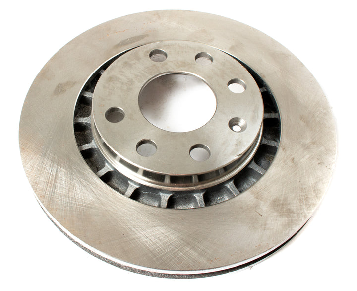 リピーター割WOW The Dlo1 US6.5 Carquest Wearever Replacement Premium Brake Rotor 1EA CWD
