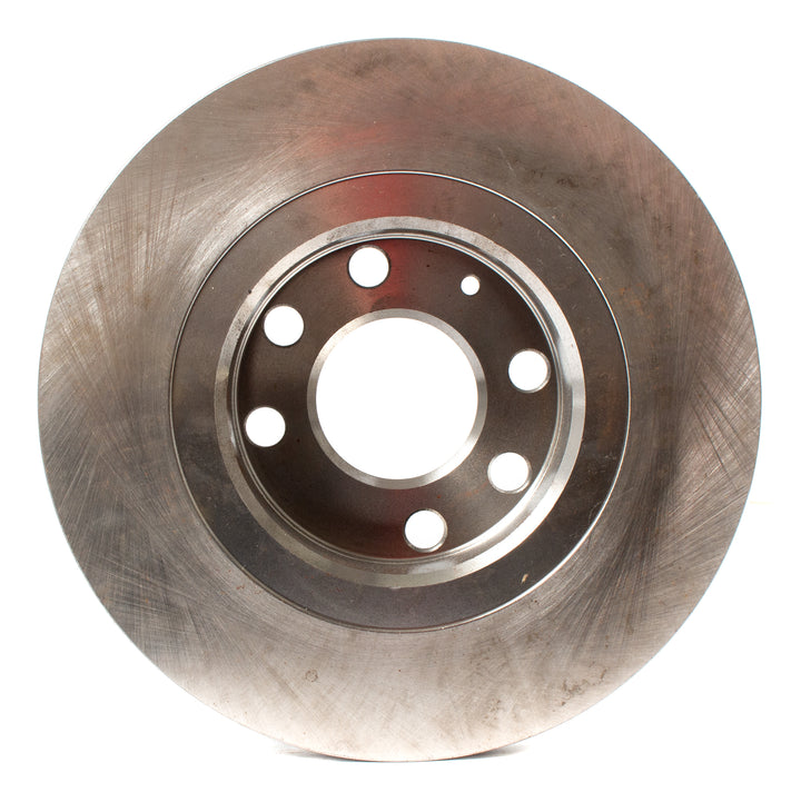 リピーター割WOW The Dlo1 US6.5 リピーター割WOW The Dlo1 US6.5 - メルカリ