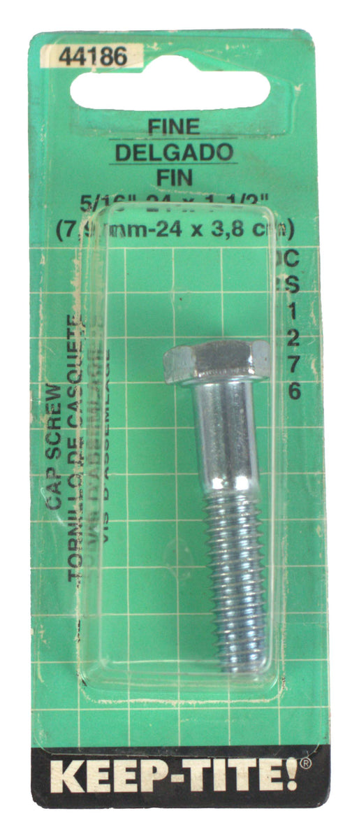 Tappo Di Drenaggio In Acciaio RESTAGRAF N. 617 Con Filettatura M14 1 5 X 12 Mm 2435210 Tappo Di Drenaggio In Acciaio RESTAGRAF N. 617 Con Filettatura M14 1 5 X 12 Mm 2435210