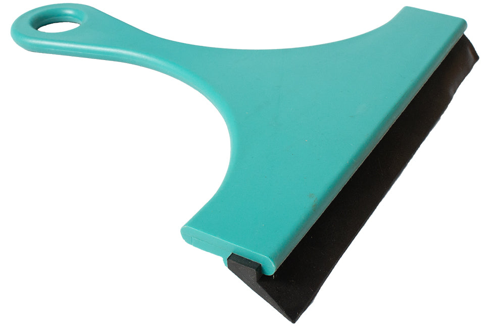 Mini Sharp Squeegee Injectron Detailed Designs Multipurpose Universal Mini Squeegee Part N ...