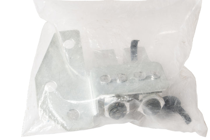 BST-DOR905930-3-01292025_360x@