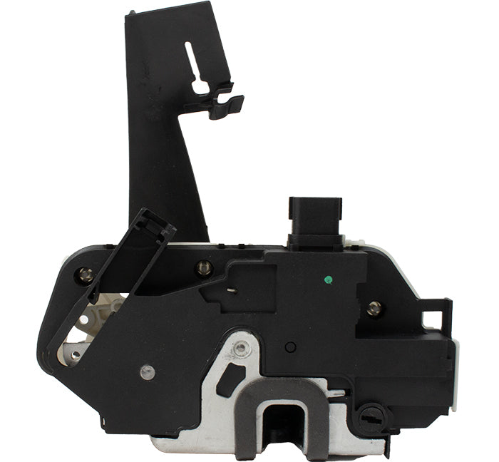 Dorman Rear Right Integrated Door Lock Actuator 2008-12 Ford Escape Pa ...