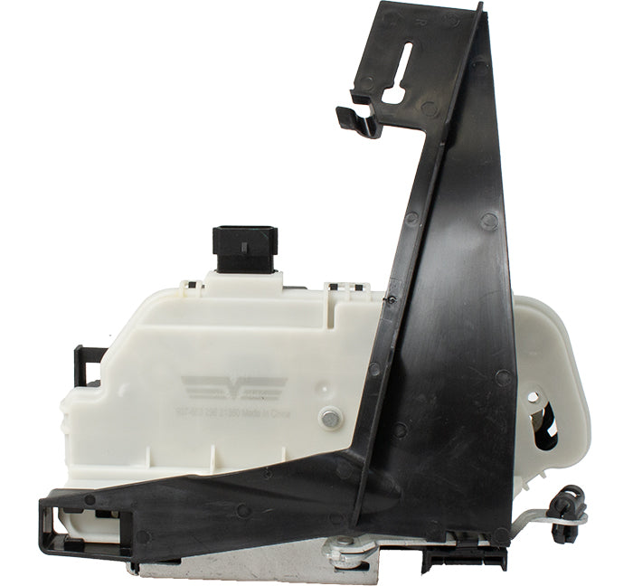 Dorman Rear Right Integrated Door Lock Actuator 2008-12 Ford Escape Pa ...