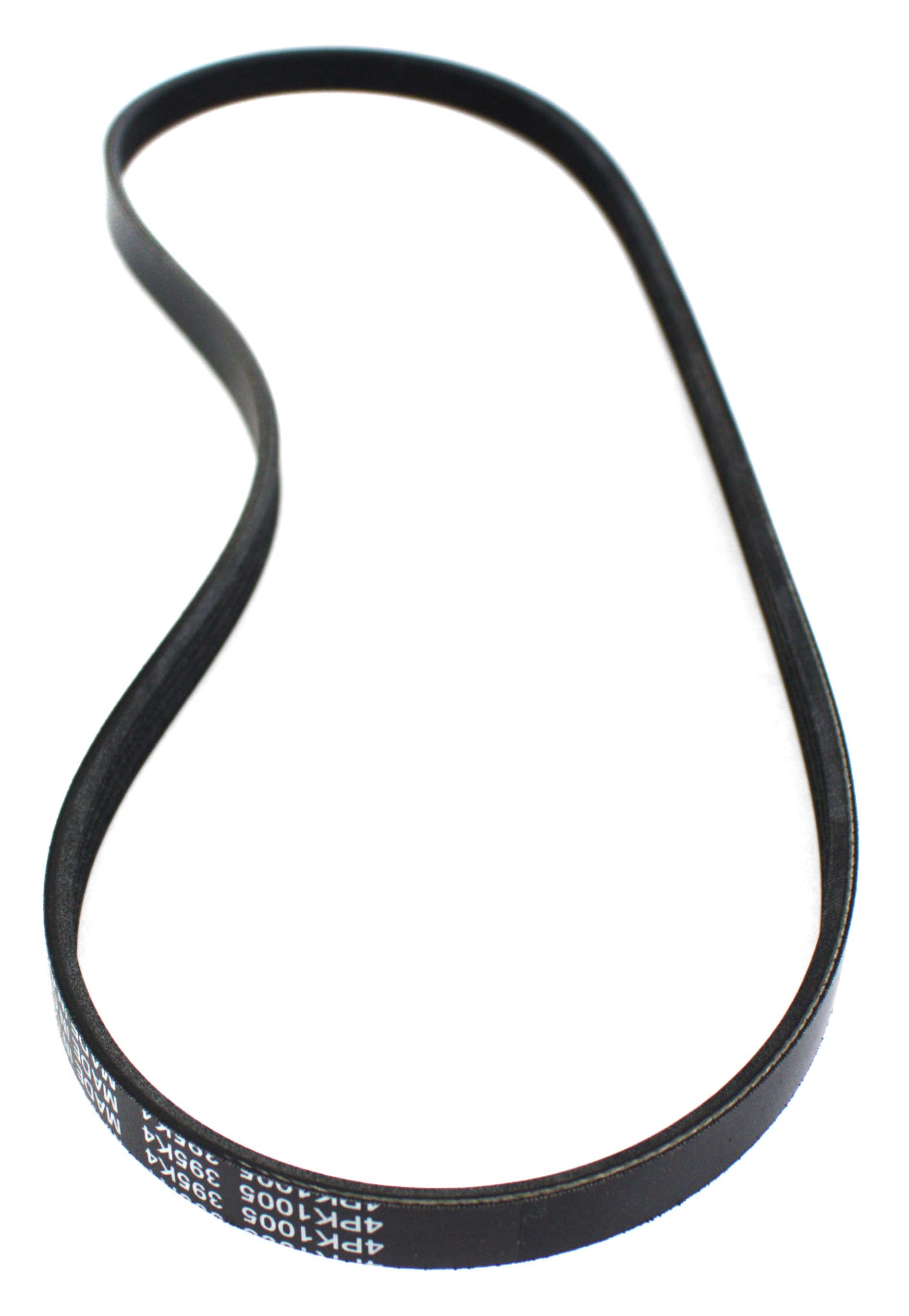 thumbnail image 2 of Bando Serpentine Belt Set For Montero Sport 3.5L – Alternator, AC, Power Steering Belts 2 of 6