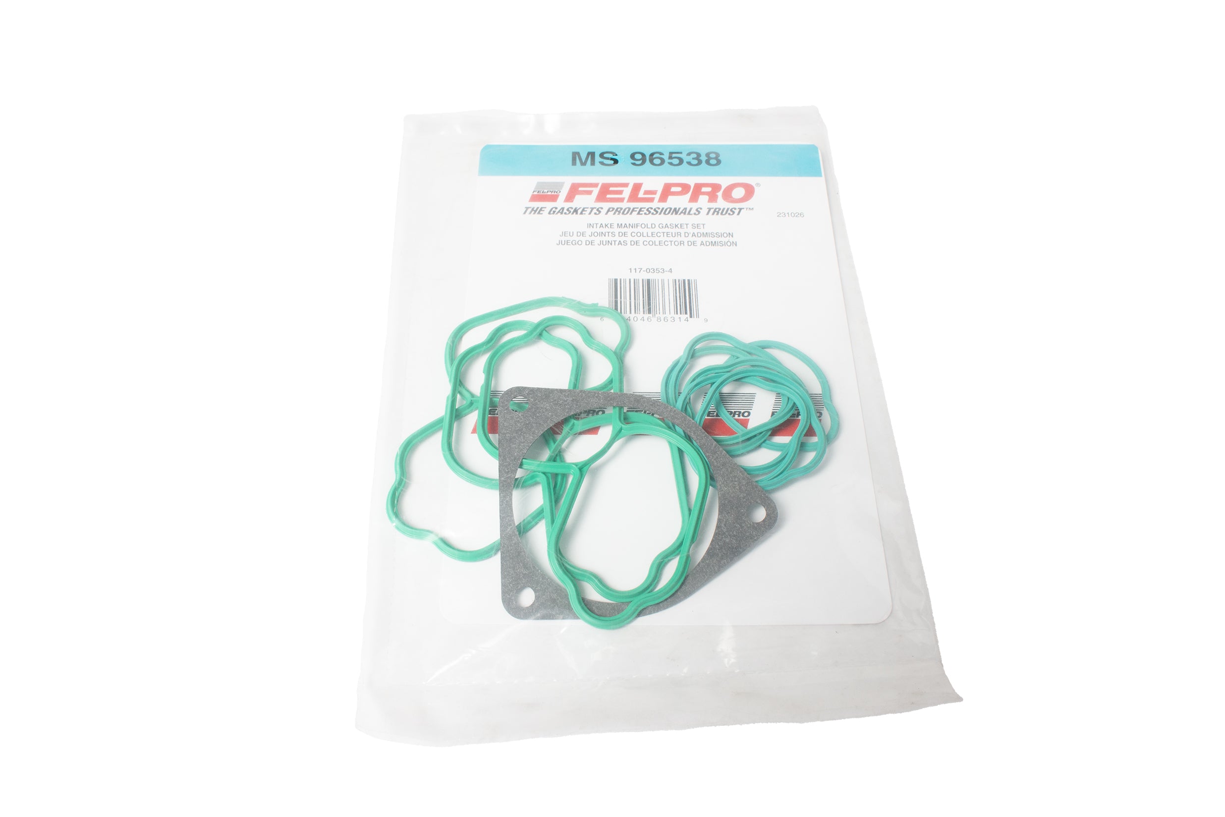 BST-FELMS96538-1-