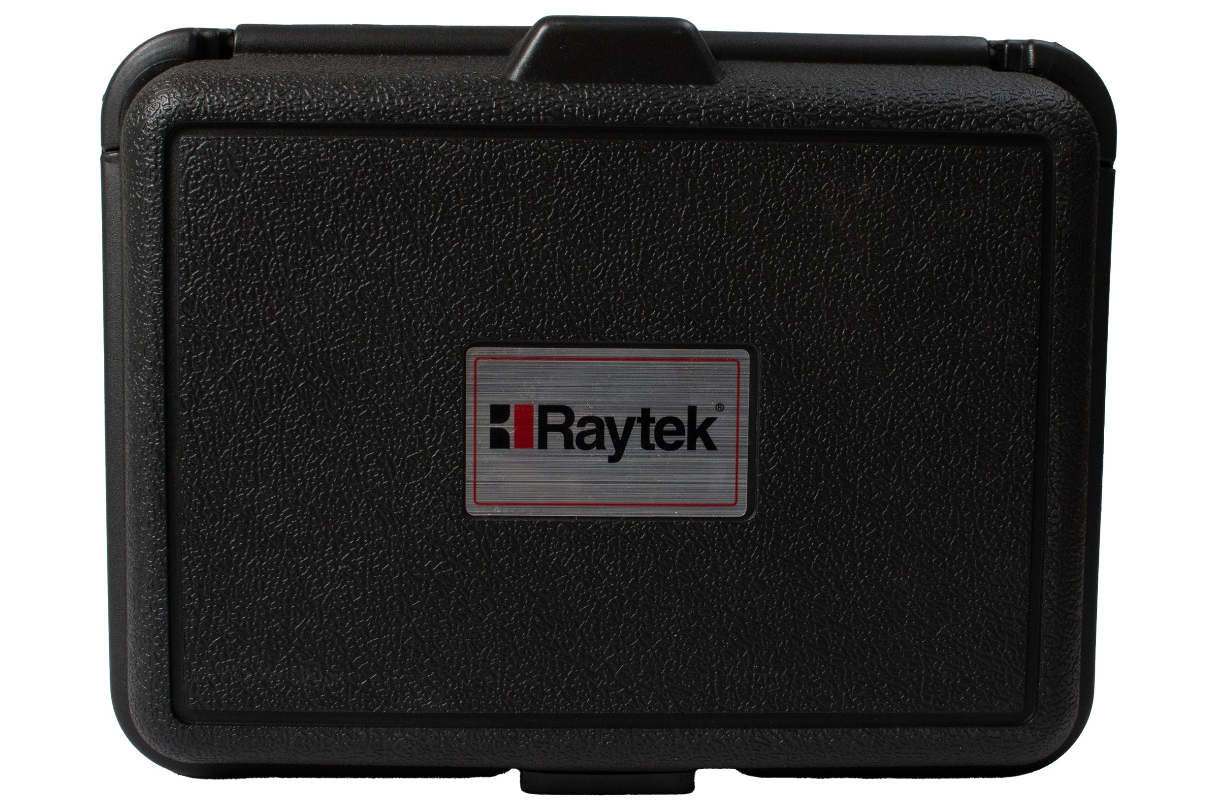 Raytek Stproplus Raytek Raynger ST Pro Series Infrared Thermometer w/Case Model Number ...