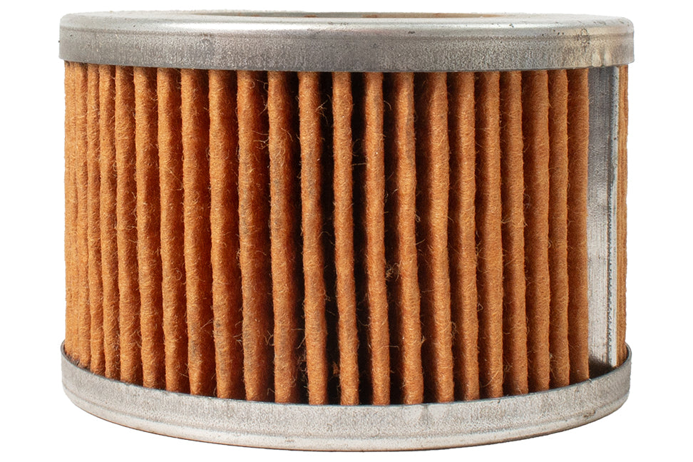 Aazon.co: TWO OIL FILTERS WITH O-RINGS For The 2005-2017 Honda TRX - Foto 11