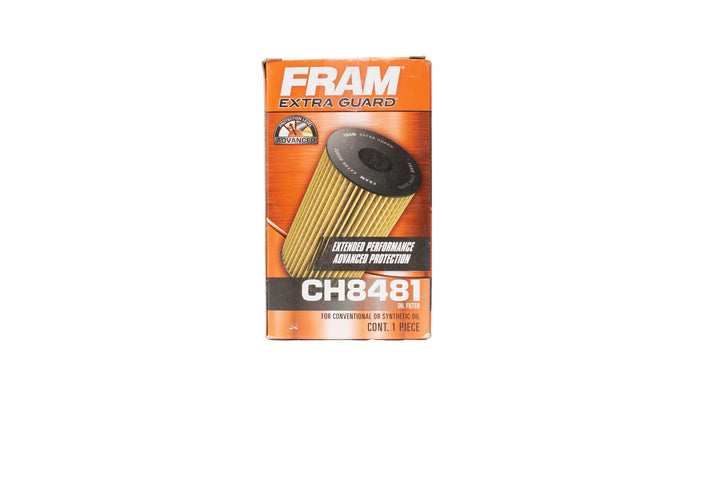 BST-FRACH8481-1-01132025_360x@