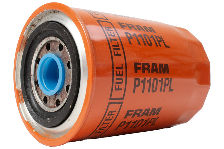 FRAM Replacement Fuel Filter Replaces GM 5576873 5577569 WIX 33107