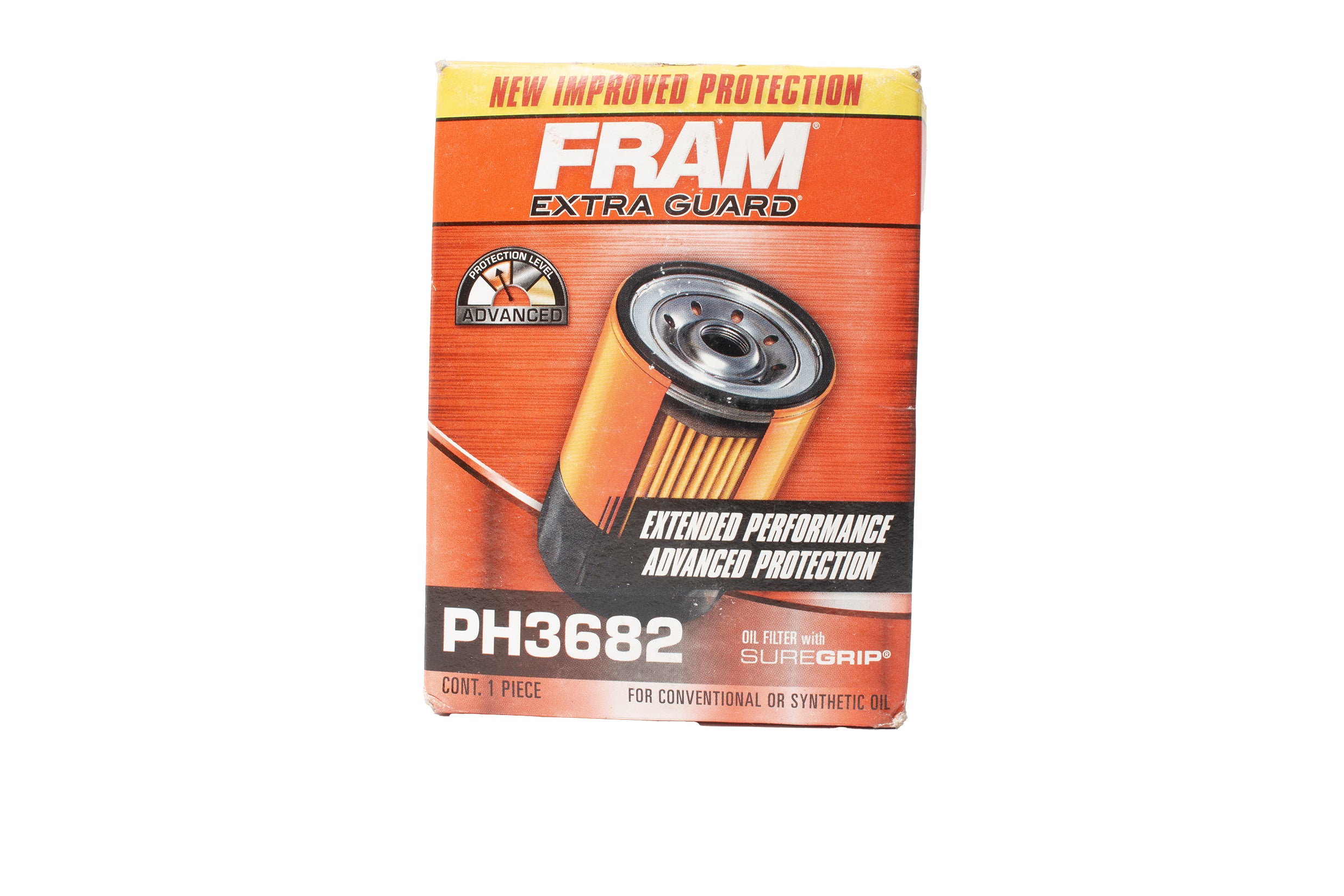 PakTrade Filtro Motore per Aspirapolvere Philips FC 9003 PakTrade Filtro Motore per Aspirapolvere Philips FC 9003