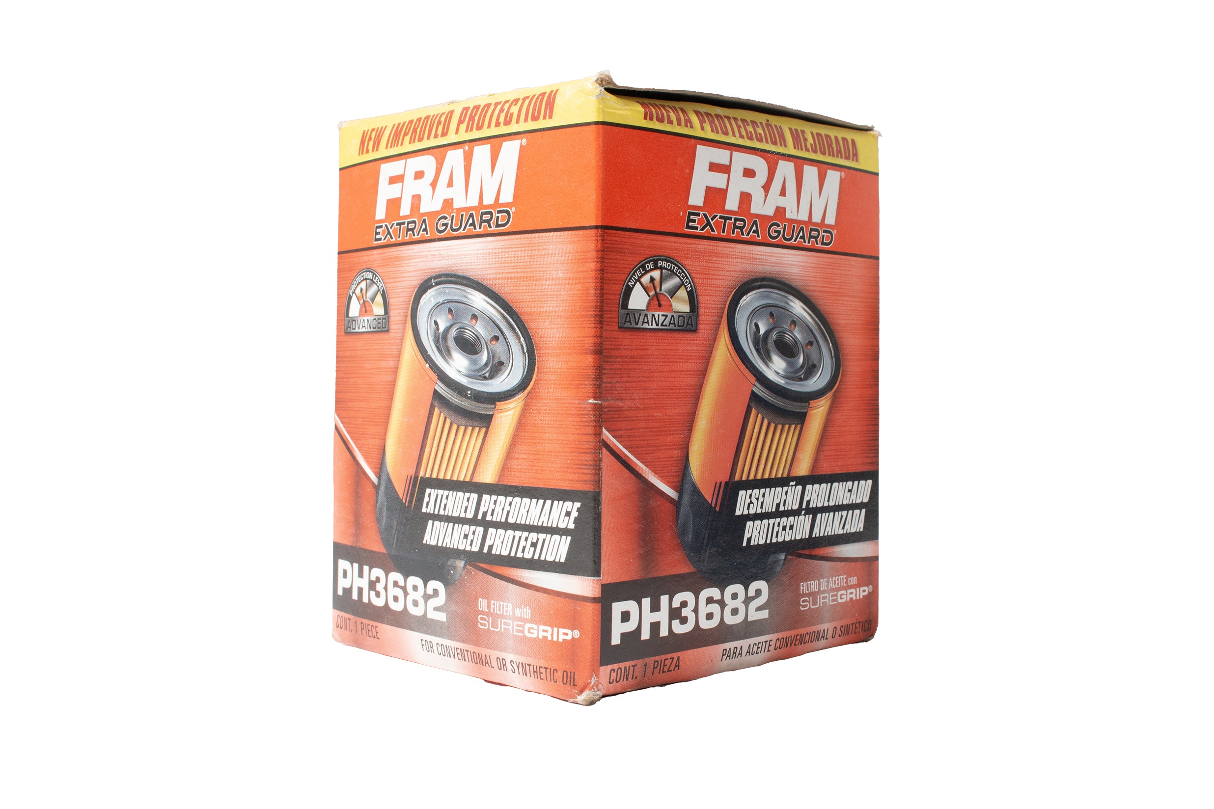 PakTrade Filtro Motore per Aspirapolvere Philips FC 9003 PakTrade Filtro Motore per Aspirapolvere Philips FC 9003