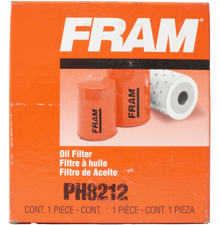 BST-FRAPH8212-1-05192025_360x@