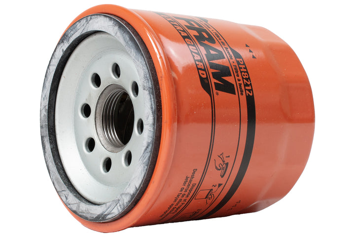 FRAM Replacement Oil Filter Extra Guard Fits 1991-2005 Acura NSX