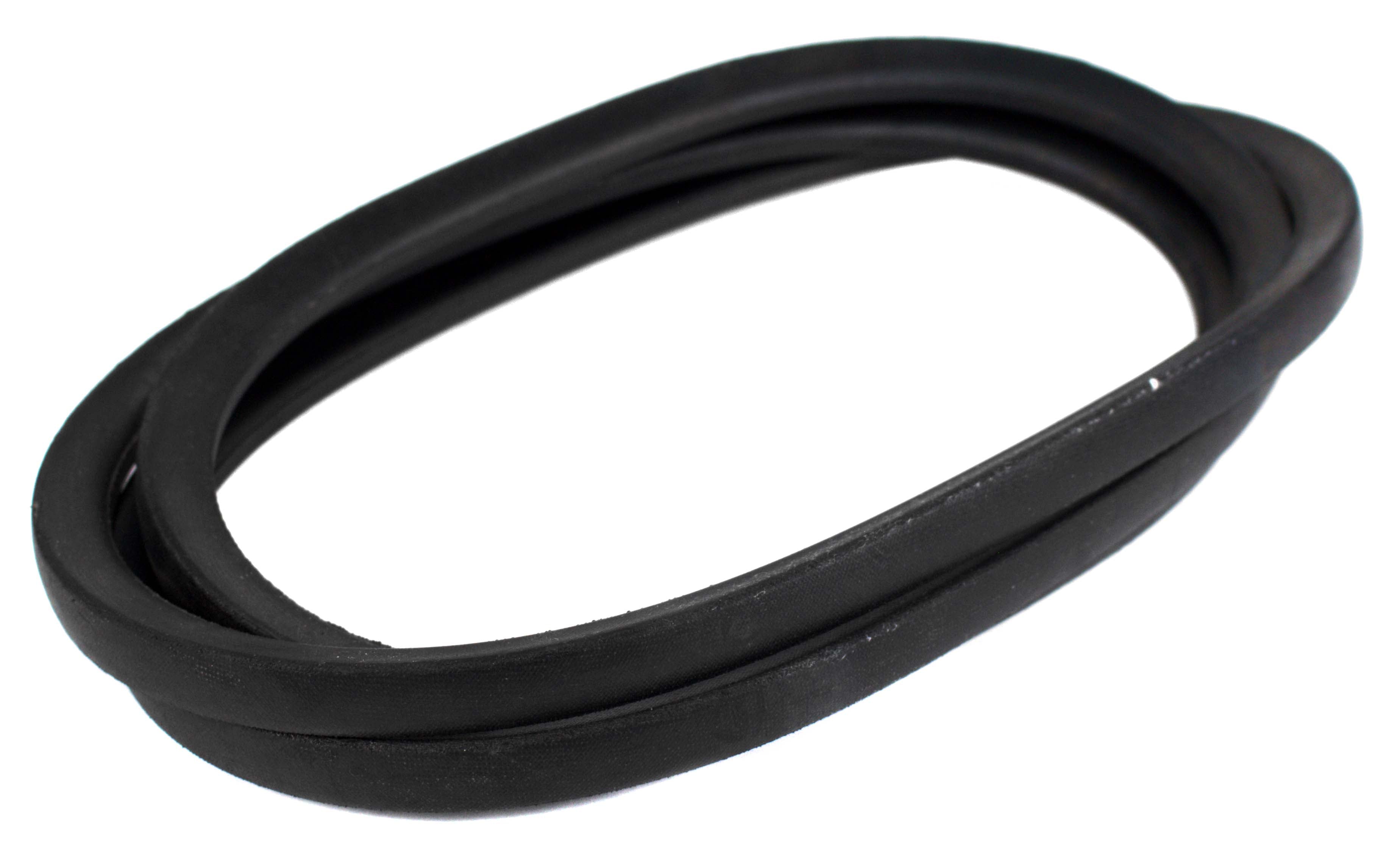 D&D DURA-Prime 5V900/03 Banded V-Belt 5/8 x 90in OC 3 D&D DURA-Prime 5V900/03 Banded V-Belt 5/8 x 90in OC 3