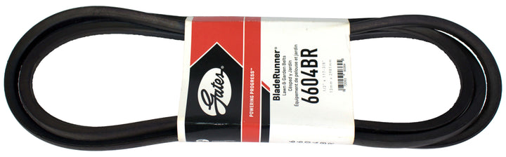 Gates BladeRunner Lawn Garden Belt 1/2in x 117-3/8in 37