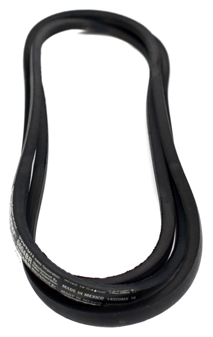 Gates BladeRunner Lawn Garden Belt 1/2in x 117-3/8in 37