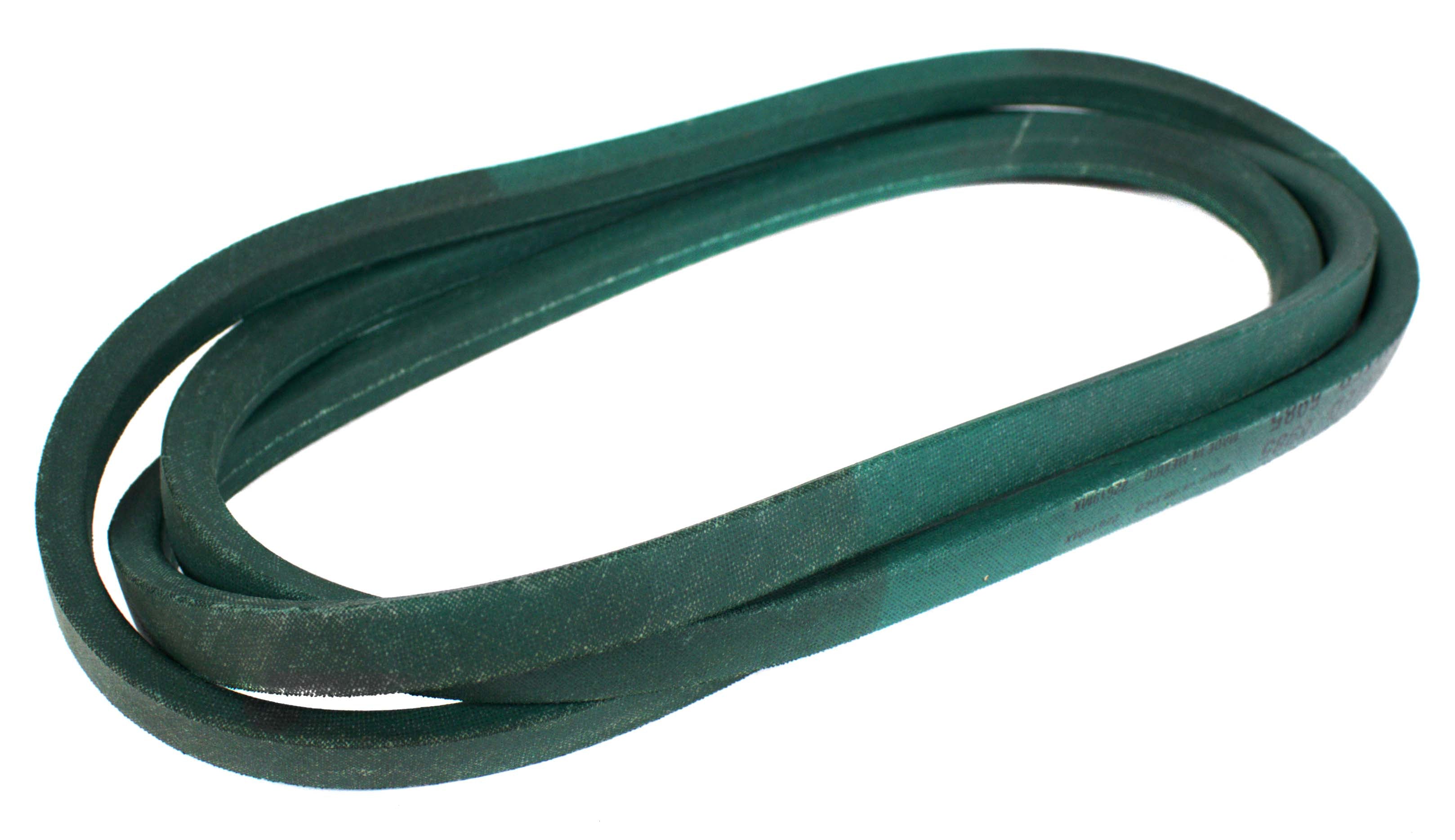 thumbnail image 2 of A-65 Power Drive V-Belt – 1/2 X 67 Inch Industrial Belt By Ajanta Industrial 2 of 3