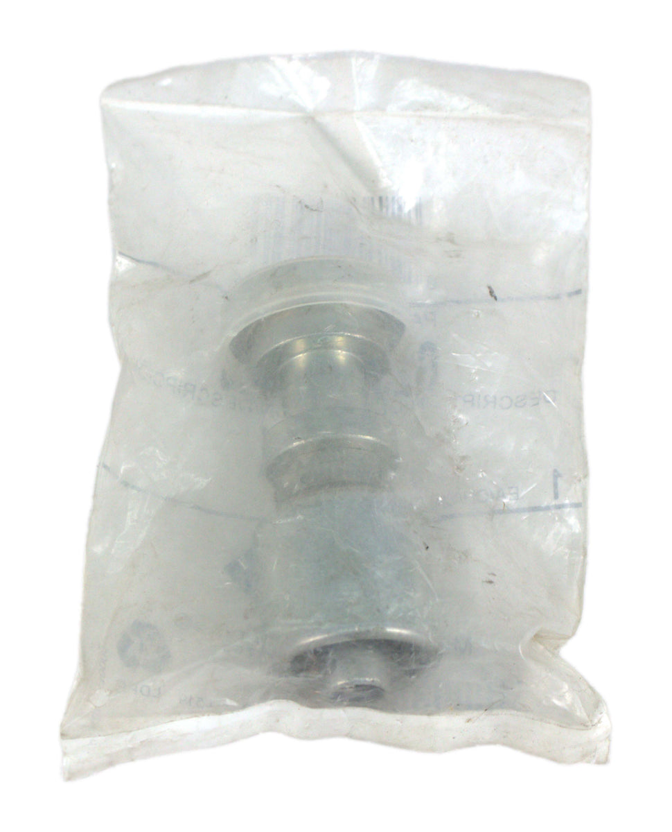 Gates MegaCrimp Hydraulic Coupling Code 61 O-Ring Flange Part Number G ...