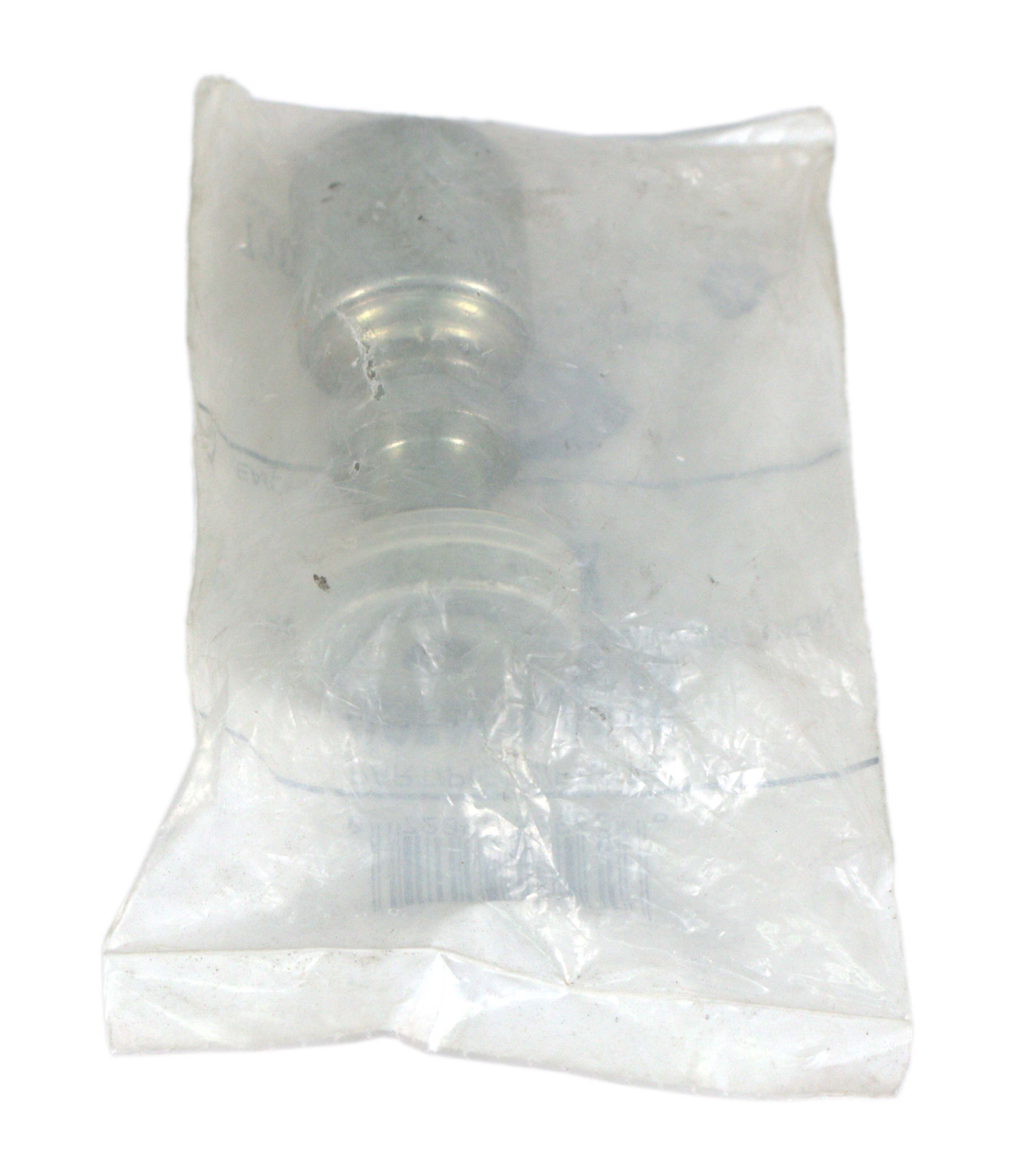 Gates MegaCrimp Hydraulic Coupling Code 61 O-Ring Flange Part Number G ...