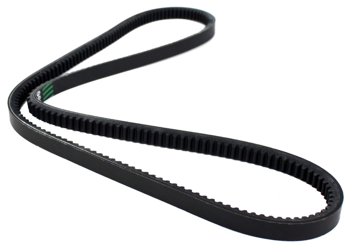 Gates Green Stripe II Belt Fits HD Trucks/Busses/Off-Road