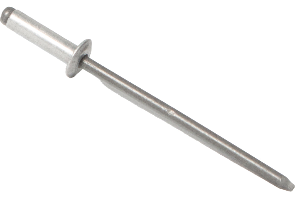 Pop Avdel Rivets 100 Count 3/32