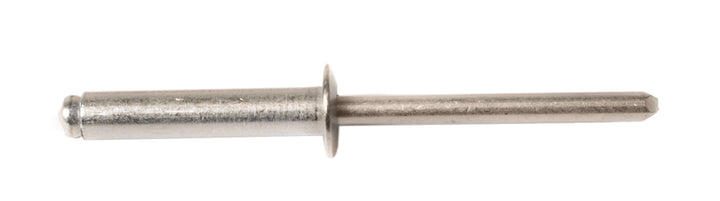POP Avdel 60496 Blind Aluminum Rivet 3/16
