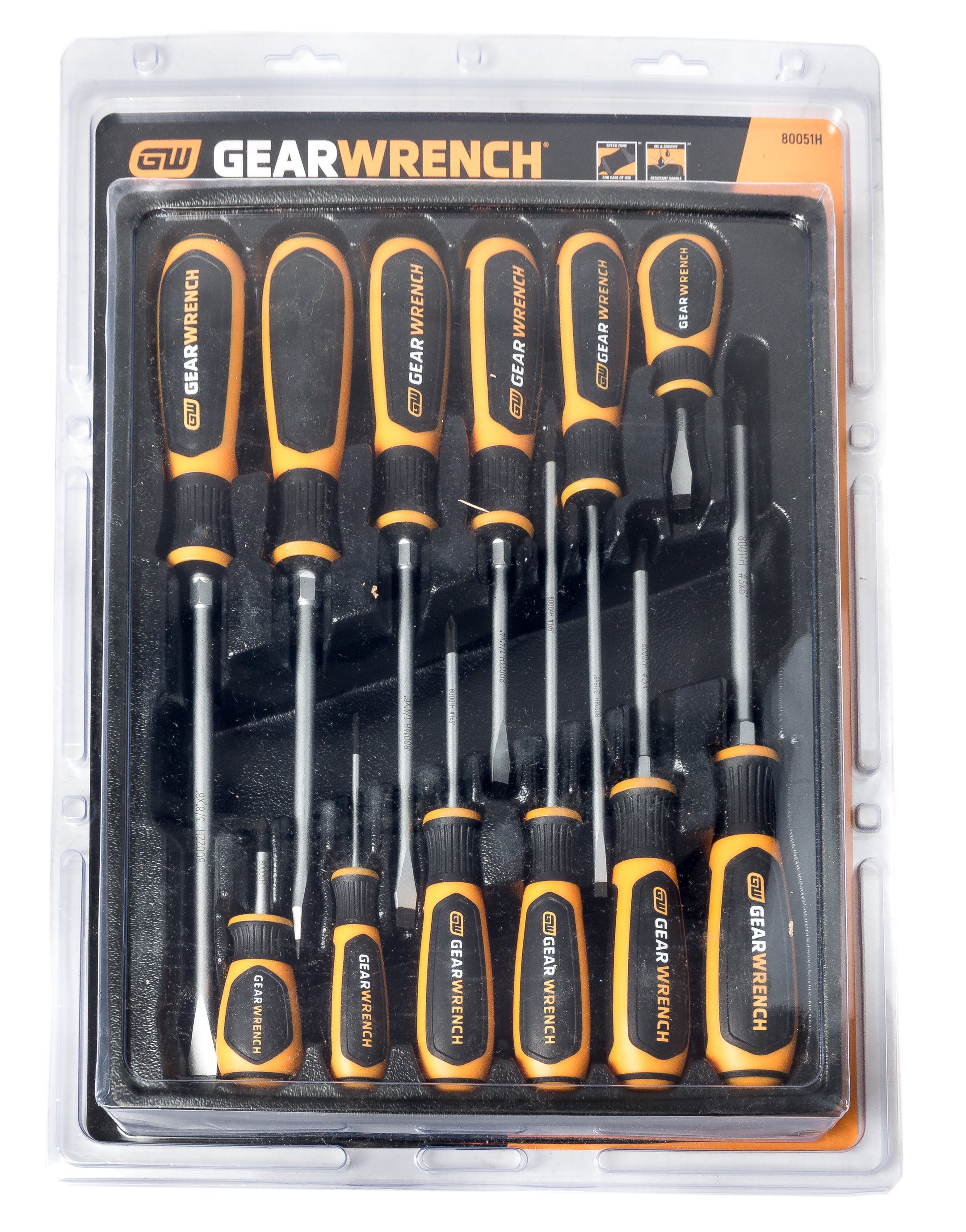 BGS 50204 Sleutelvijlen set | houten handvat | 100 mm | 6-delig | Automotive Line BGS 50204 Sleutelvijlen set | houten handvat | 100 mm | 6-delig | Automotive Line