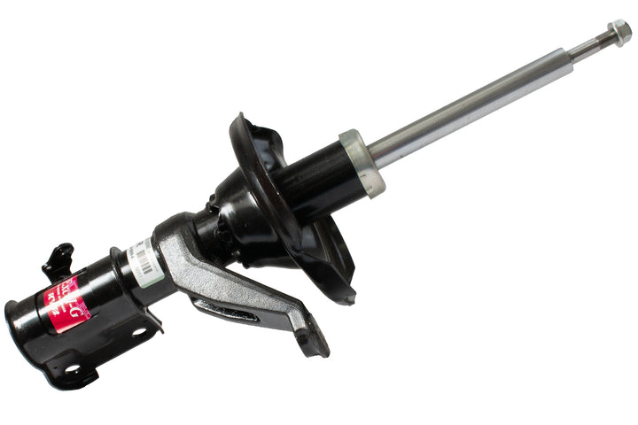 BST-KYB331008-4-04142025_360x@