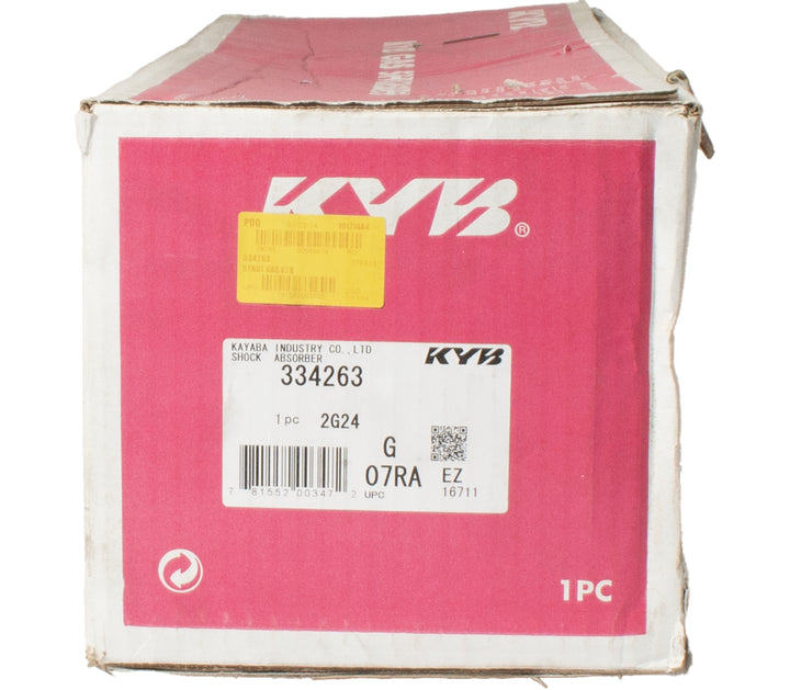 BST-KYB334263-1-04112025_360x@