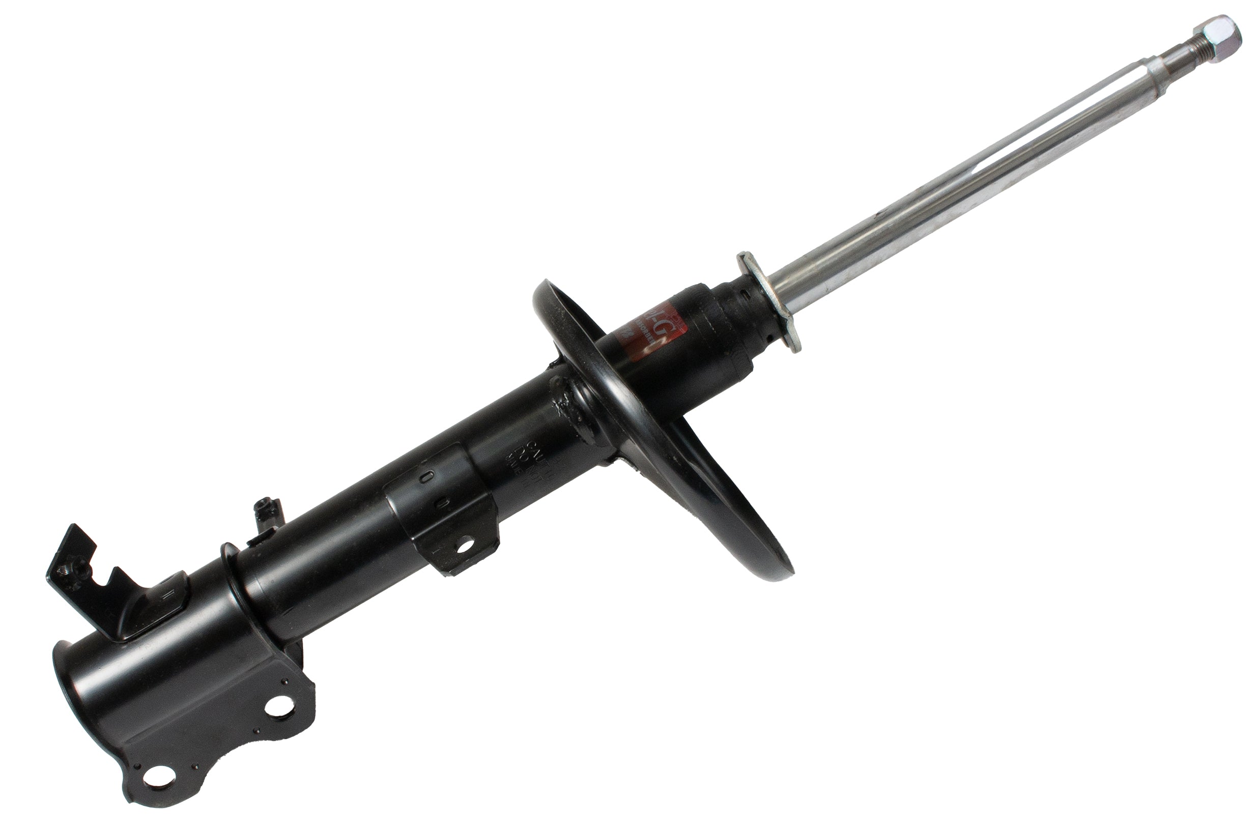 KYB Shocks Replacement Rear Right Gas Strut Fits 1999-03 Lexus