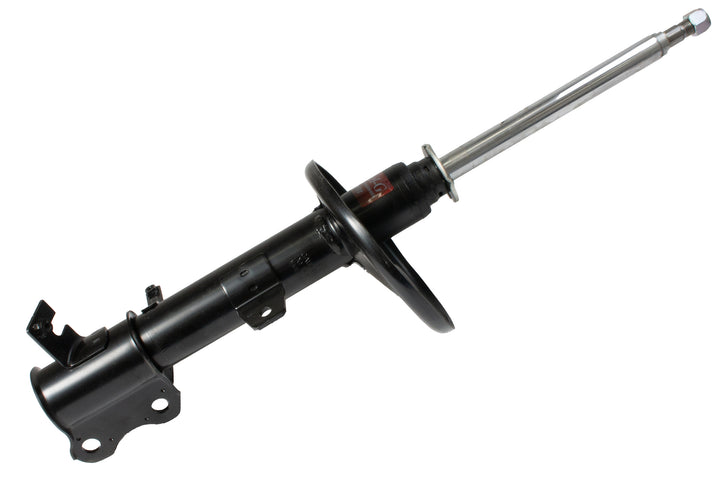 KYB Shocks Replacement Rear Right Gas Strut Fits 1999-03 Lexus