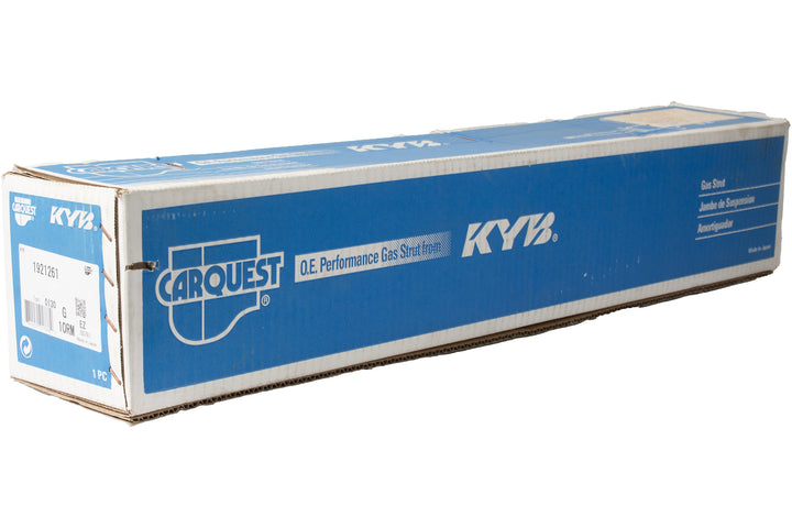 BST-KYB341261-2-04112025_360x@