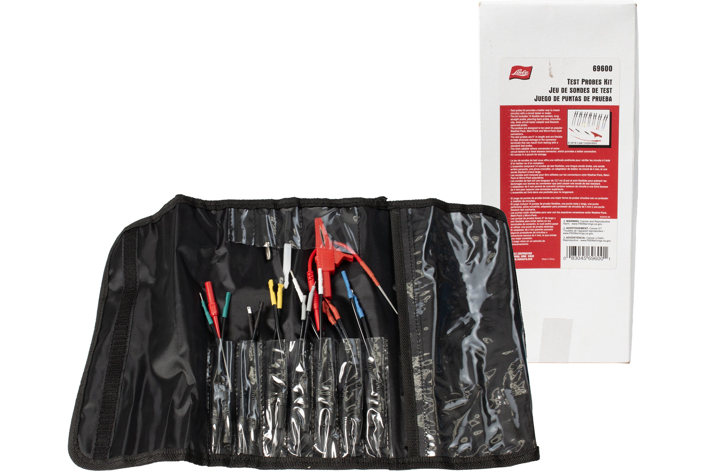 LEE PRECISION DUREZZA PIOMBO TEST KIT LEE PRECISION DUREZZA PIOMBO TEST KIT