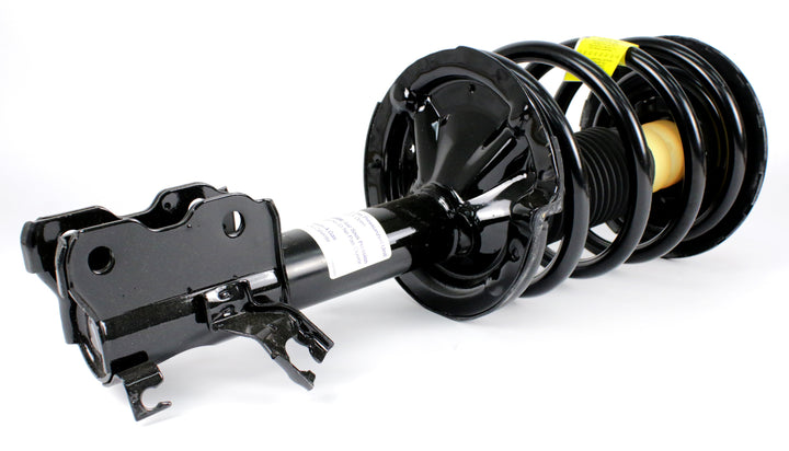 Monroe Complete Front Right Strut Assembly Fits 2004-09 Nissan
