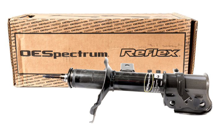 BST-MON71573-3-12042024_360x@