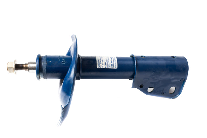 Monroe Replacement Front Strut 1EA Fit 1990-1999 Buick Lesabre