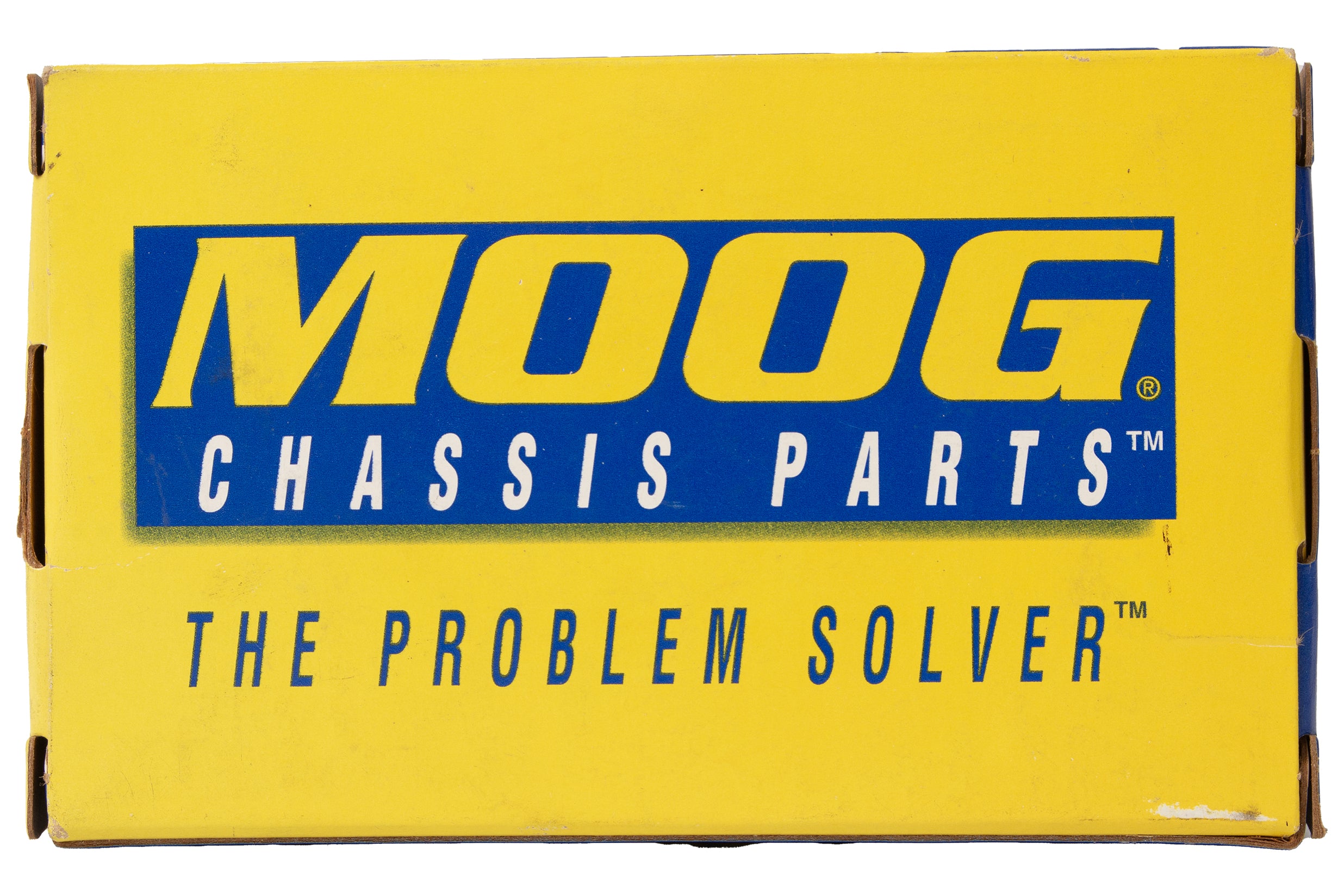 Moog Front Lower Ball Joint Fits 1999-2004 Jeep Grand