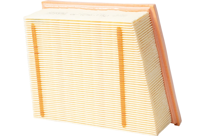 Motorcraft Replacement Air Filter Fits 2014-2019 Ford Fiesta Part