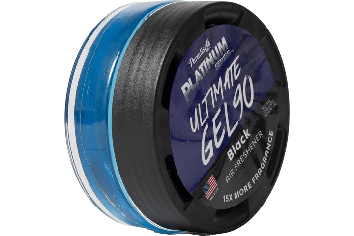 BST-PARPLUG003Q-4-