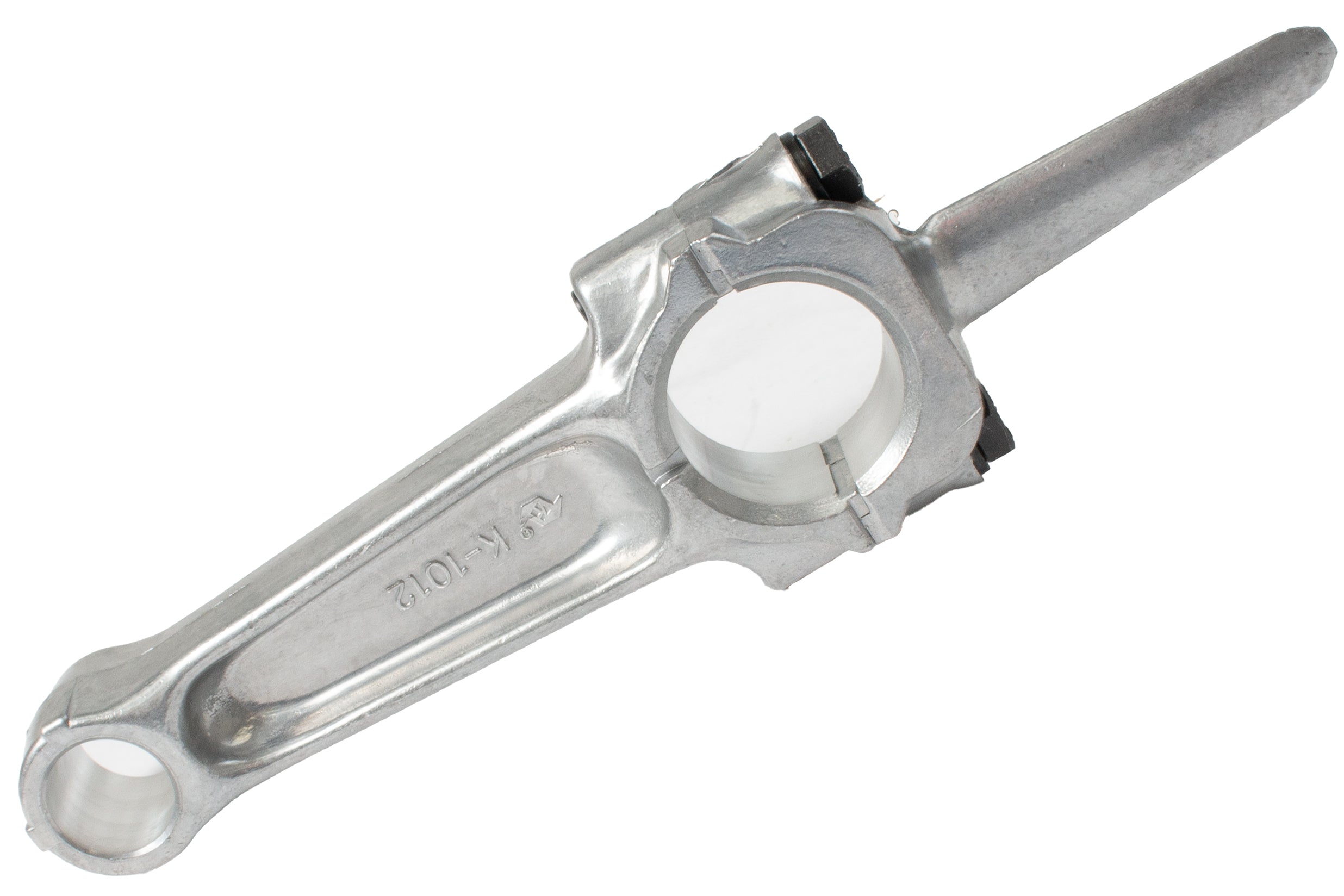 Prime Line Standard Connecting Rod Replaces Kohler 47-067-09 Part Numb ...