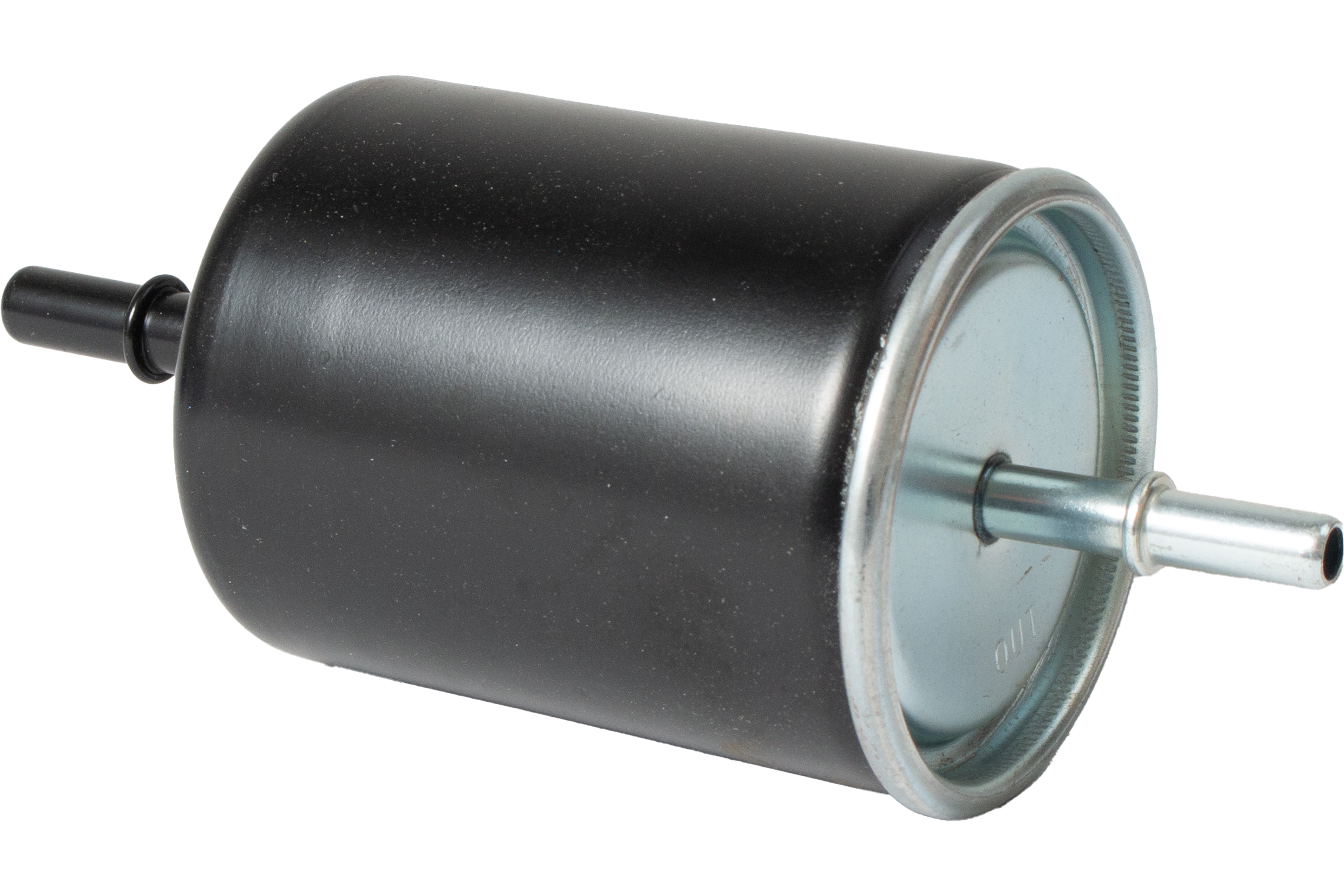 Purolator Fuel Filter Direct Fit For 1984–1992 Chevy Camaro V6/V8 – SX-4720