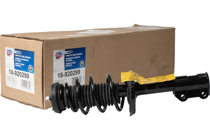 SOPWITH STRUTTER ラジオコントロールキット SOPWITH STRUTTER ラジオコントロールキット - メルカリ