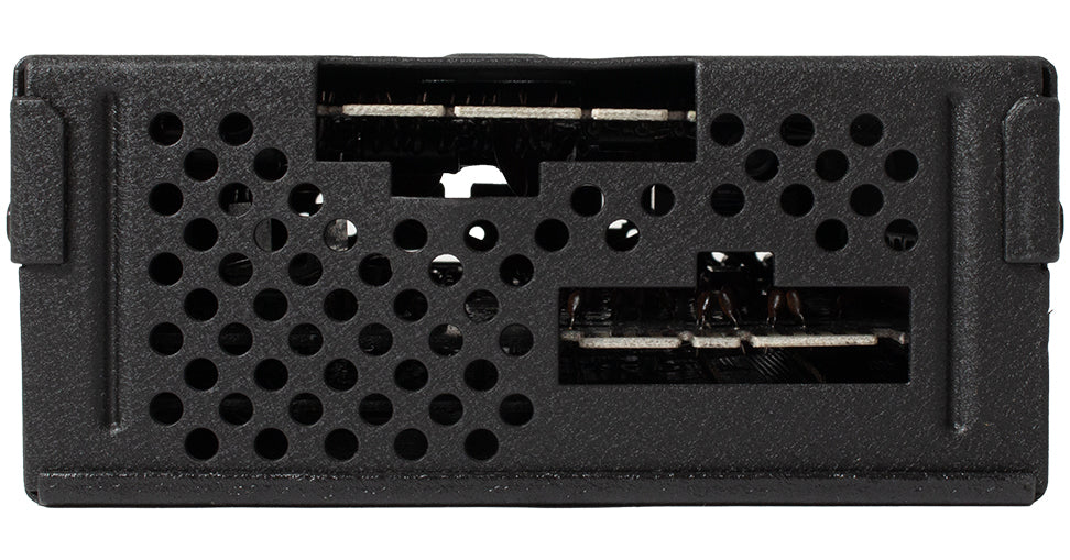 Rcm Module Camaro SMP Remanufactured Engine Control Module Fits 1982 Chevrolet Camaro Mo ...