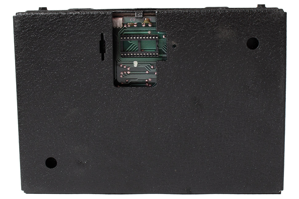 Rcm Module Camaro SMP Remanufactured Engine Control Module Fits 1982 Chevrolet Camaro Mo ...