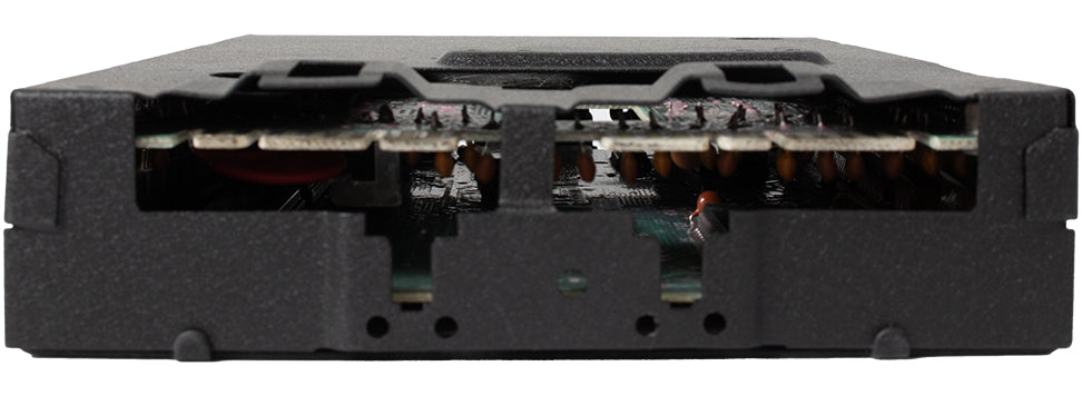 Rcm Module Camaro SMP Remanufactured Engine Control Module Fits 1983 Chevrolet Camaro Mo ...