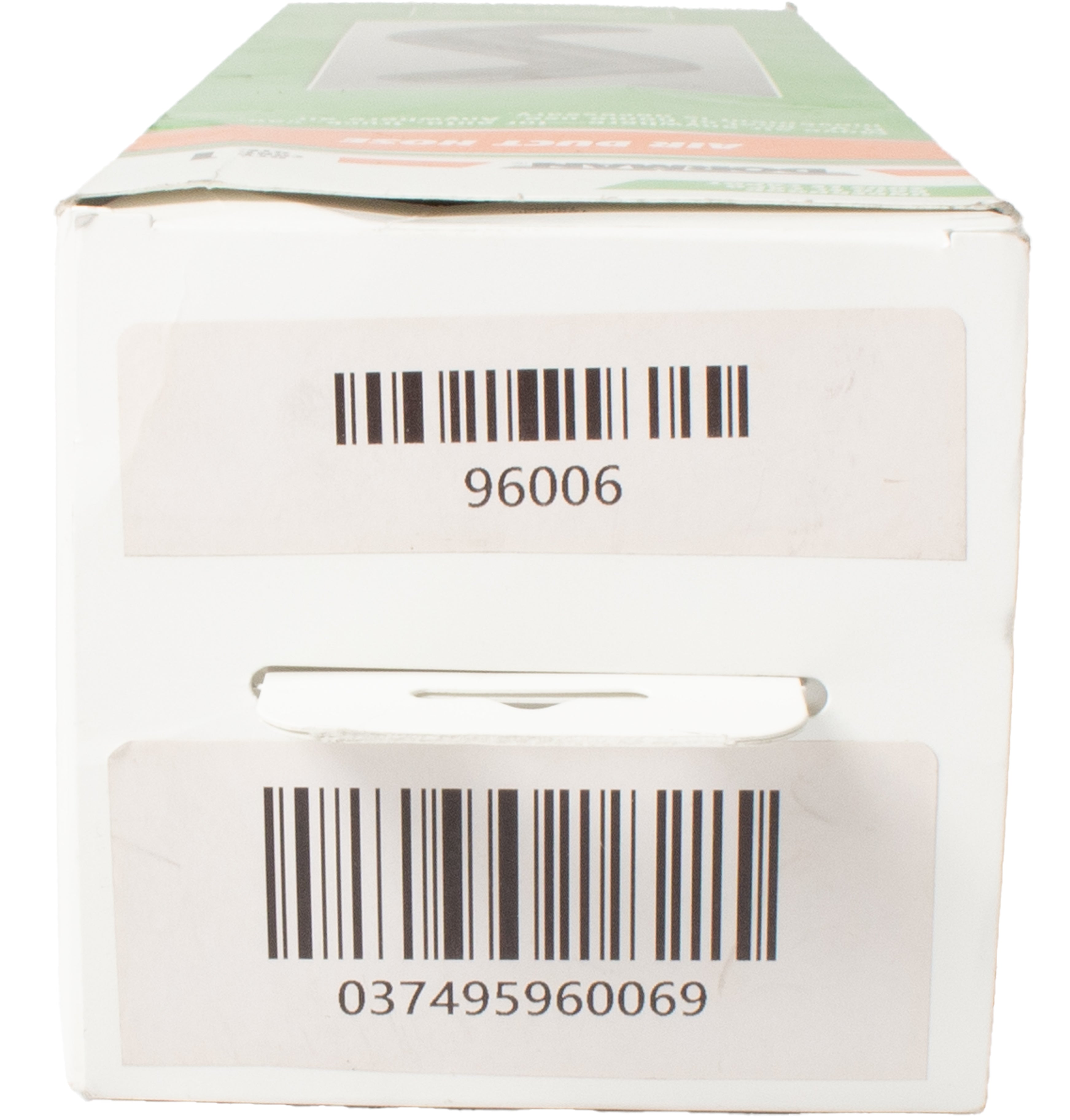 Connettore Metri-Pack 280 porta femmina 2 Vie grigio Connettore Metri-Pack 280 porta femmina 2 Vie grigio