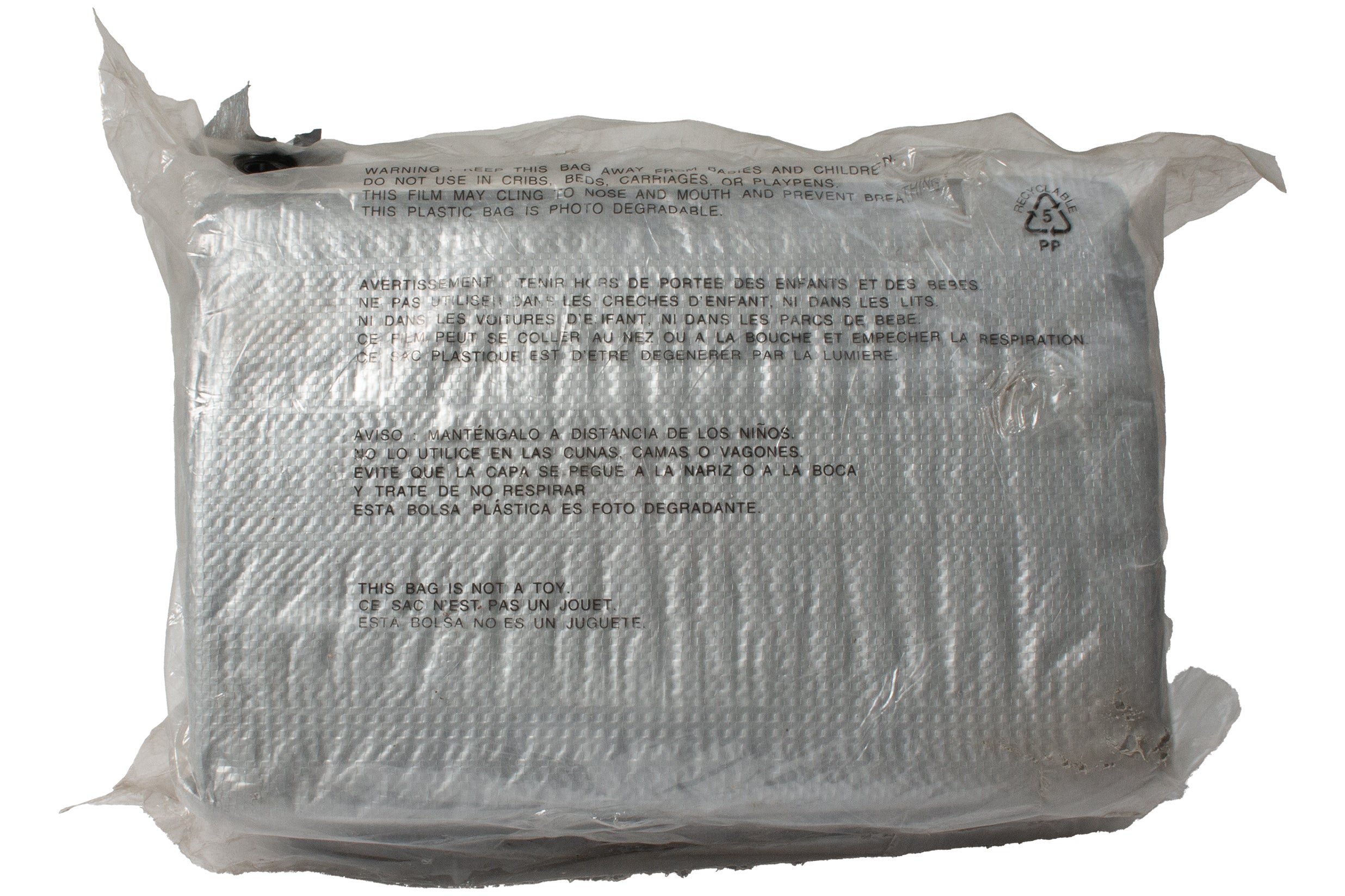 smart tarp Smart Straps Standard Duty Mesh Tarp 12 Foot x 24 Foot UV Stabilized P – 1factoryradio